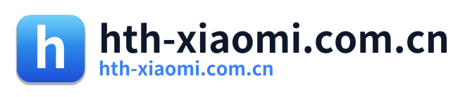 hth-xiaomi.com.cn